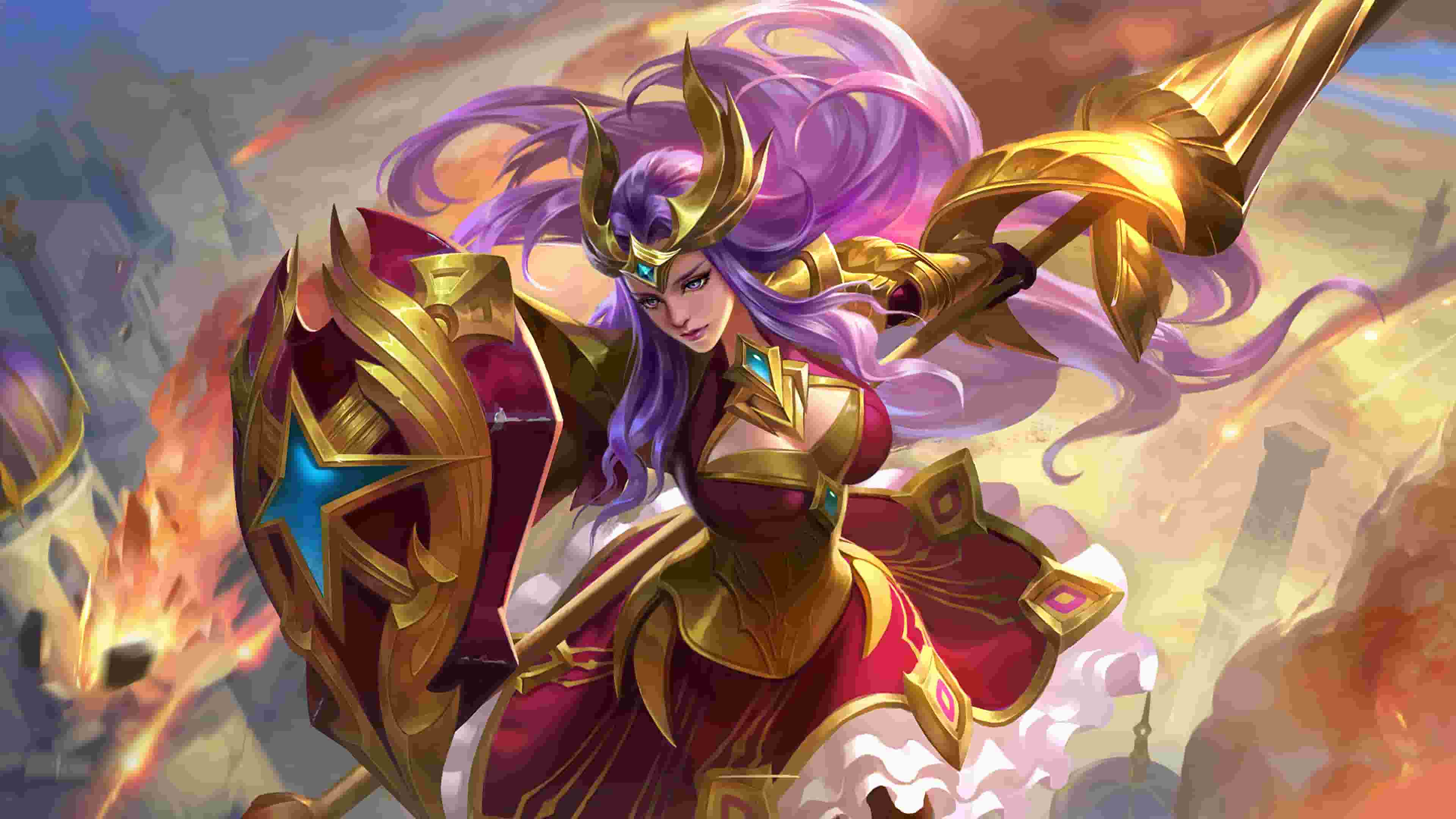 阴阳师9月神秘符号揭秘，探寻背后的传说与奥秘
